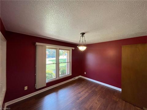 141 Maplebrook Dr, Elkin, NC 28621 photo 19