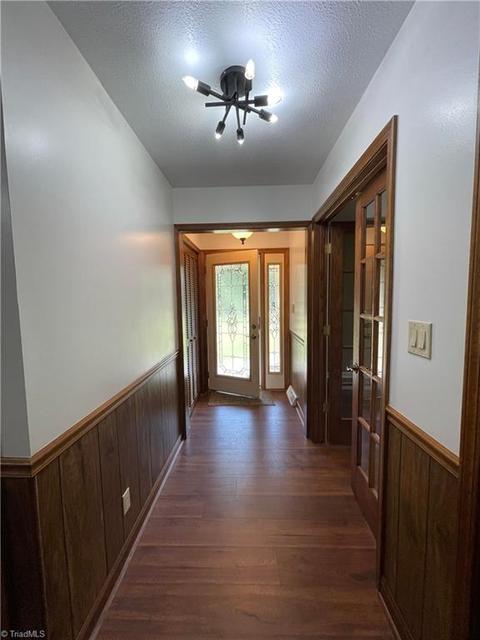 141 Maplebrook Dr, Elkin, NC 28621 photo 31