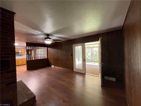 141 Maplebrook Dr, Elkin, NC 28621 photo 27