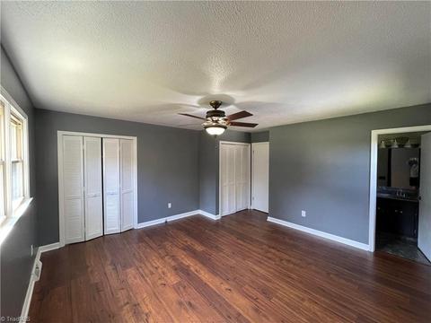 141 Maplebrook Dr, Elkin, NC 28621 photo 34