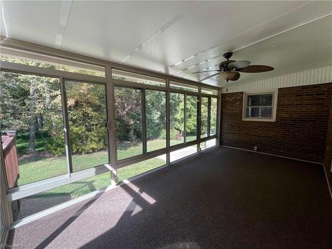 141 Maplebrook Dr, Elkin, NC 28621 photo 28