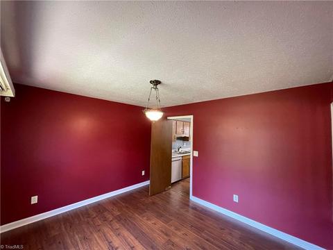 141 Maplebrook Dr, Elkin, NC 28621 photo 18