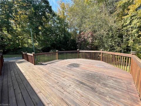 141 Maplebrook Dr, Elkin, NC 28621 photo 10