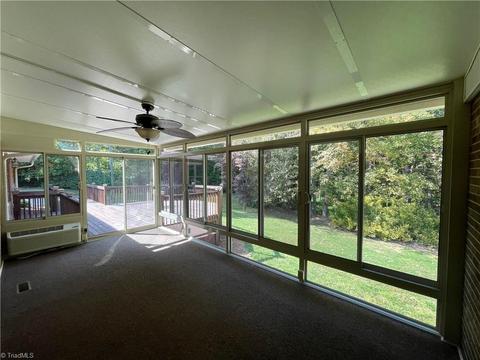 141 Maplebrook Dr, Elkin, NC 28621 photo 29