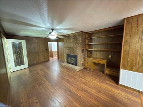 141 Maplebrook Dr, Elkin, NC 28621 photo 26