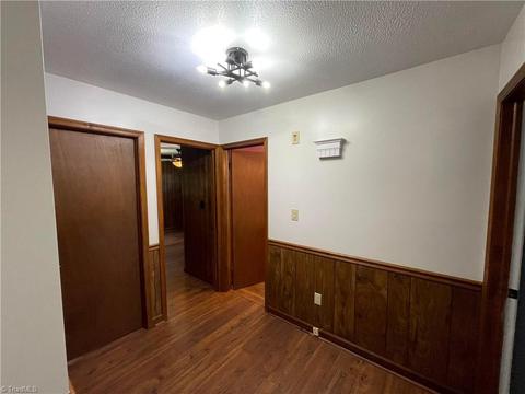 141 Maplebrook Dr, Elkin, NC 28621 photo 32