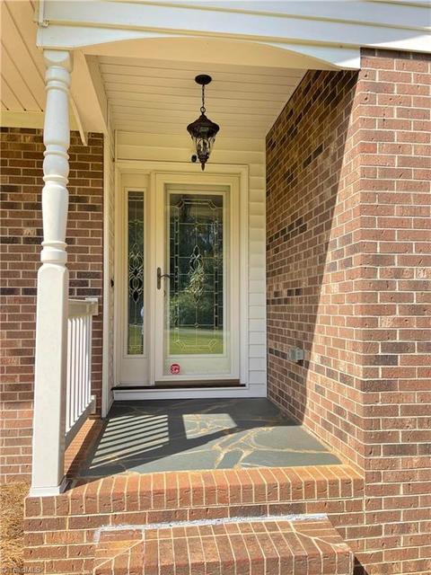 141 Maplebrook Dr, Elkin, NC 28621 photo 13