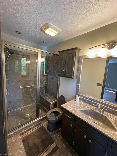 141 Maplebrook Dr, Elkin, NC 28621 photo 35