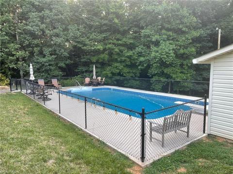 141 Maplebrook Dr, Elkin, NC 28621 photo 50
