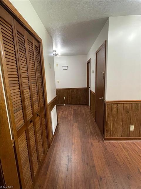141 Maplebrook Dr, Elkin, NC 28621 photo 30
