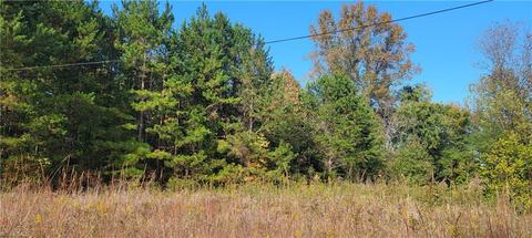 00 Lake Rd, Thomasville, NC 27360