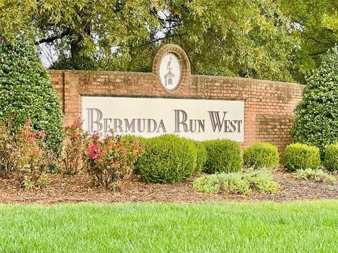 128 Cedar Ln, Bermuda Run, NC 27006 photo 3