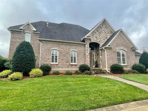 128 Cedar Ln, Bermuda Run, NC 27006 photo 2