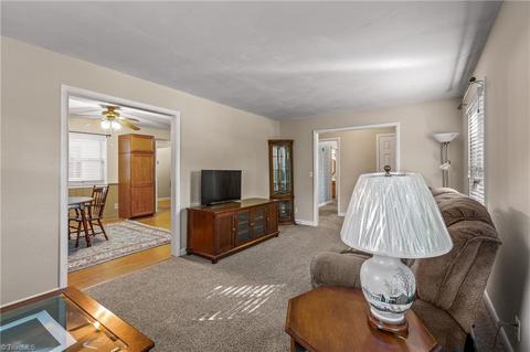 102 Elm St, King, NC 27021 photo 15