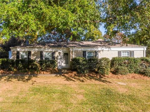 102 Elm St, King, NC 27021 photo 46