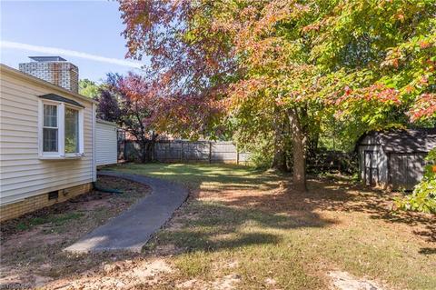 102 Elm St, King, NC 27021 photo 40