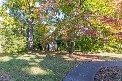 102 Elm St, King, NC 27021 photo 37