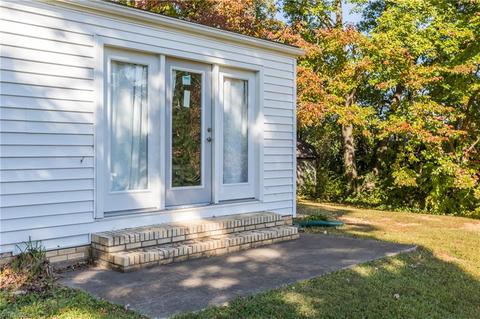 102 Elm St, King, NC 27021 photo 44