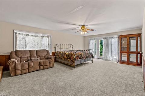 102 Elm St, King, NC 27021 photo 27
