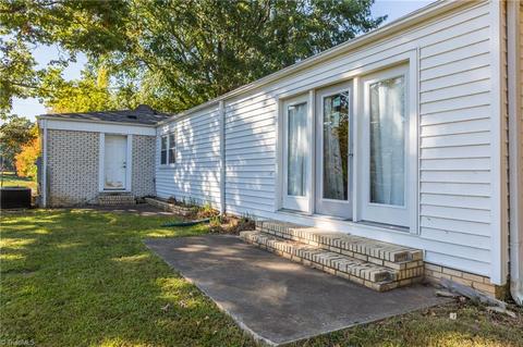 102 Elm St, King, NC 27021 photo 42