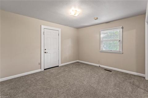 102 Elm St, King, NC 27021 photo 18