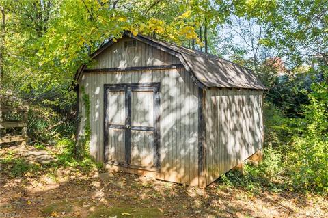102 Elm St, King, NC 27021 photo 38