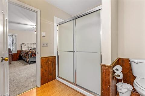 102 Elm St, King, NC 27021 photo 33