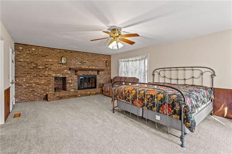 102 Elm St, King, NC 27021 photo 28
