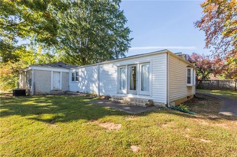 102 Elm St, King, NC 27021 photo 41