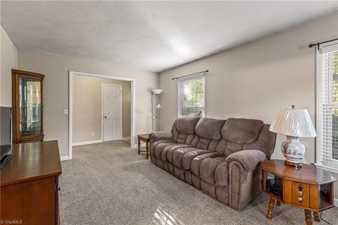 102 Elm St, King, NC 27021 photo 13