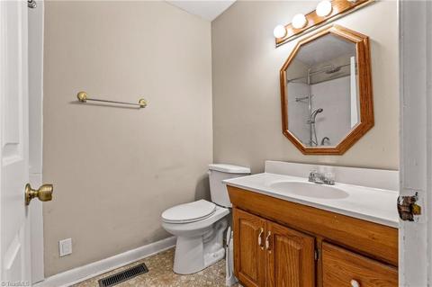 102 Elm St, King, NC 27021 photo 20