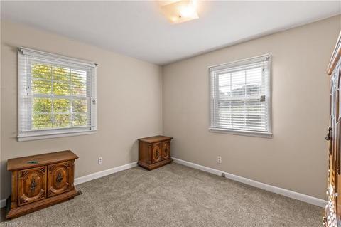 102 Elm St, King, NC 27021 photo 17