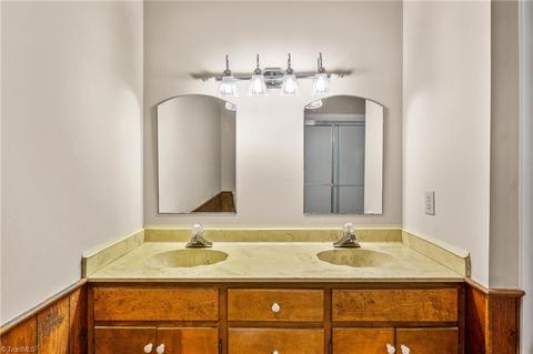 102 Elm St, King, NC 27021 photo 32
