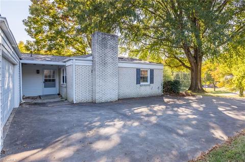 102 Elm St, King, NC 27021 photo 34