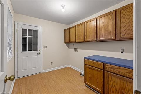 102 Elm St, King, NC 27021 photo 23