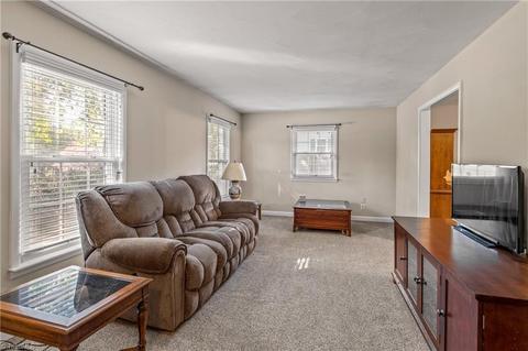 102 Elm St, King, NC 27021 photo 14