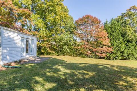 102 Elm St, King, NC 27021 photo 45