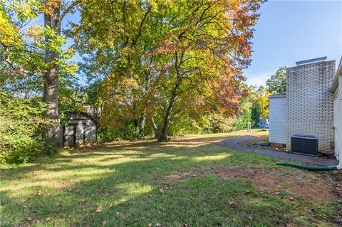 102 Elm St, King, NC 27021 photo 36