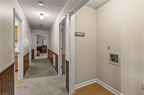 102 Elm St, King, NC 27021 photo 22