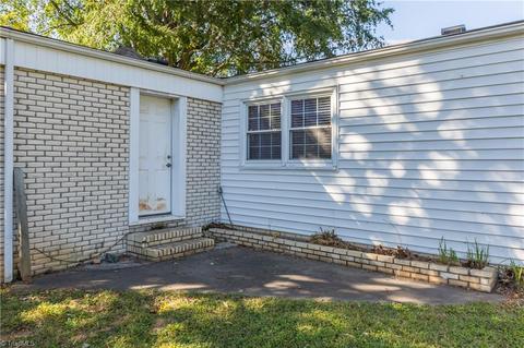 102 Elm St, King, NC 27021 photo 43