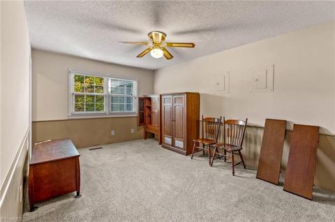 102 Elm St, King, NC 27021 photo 24