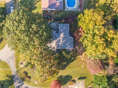 102 Elm St, King, NC 27021 photo 47