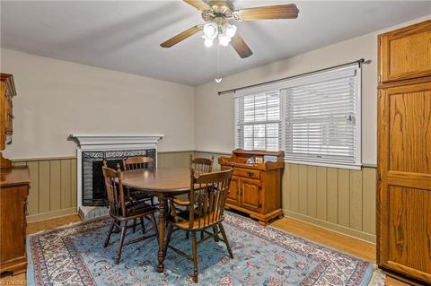 102 Elm St, King, NC 27021 photo 10