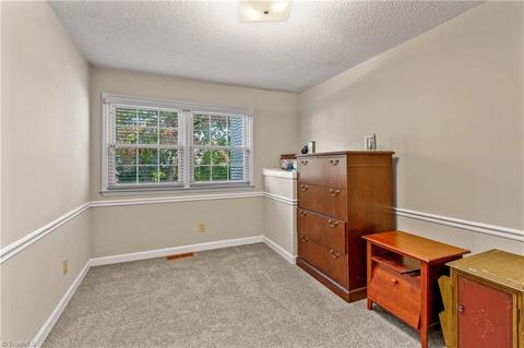 102 Elm St, King, NC 27021 photo 26