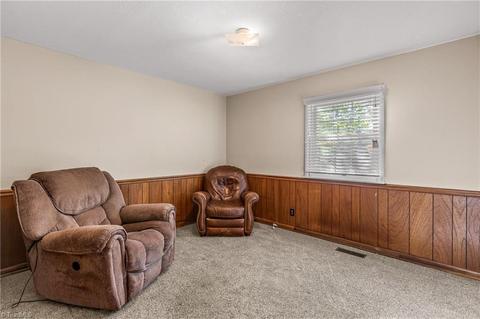 102 Elm St, King, NC 27021 photo 16