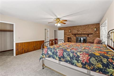 102 Elm St, King, NC 27021 photo 29
