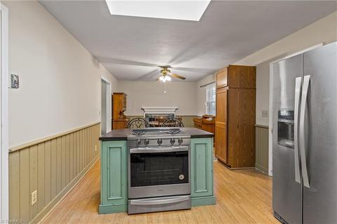 102 Elm St, King, NC 27021 photo 6