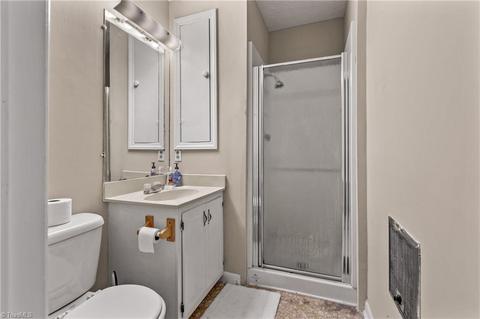 102 Elm St, King, NC 27021 photo 19