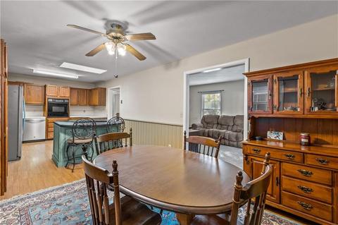 102 Elm St, King, NC 27021 photo 12