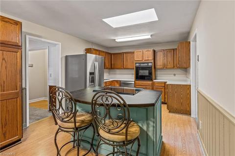 102 Elm St, King, NC 27021 photo 9
